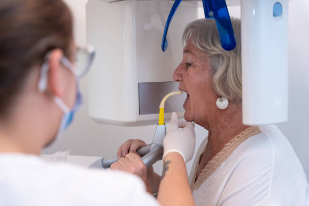 Best Pediatric Emergency Dentist in Nekoosa, WI